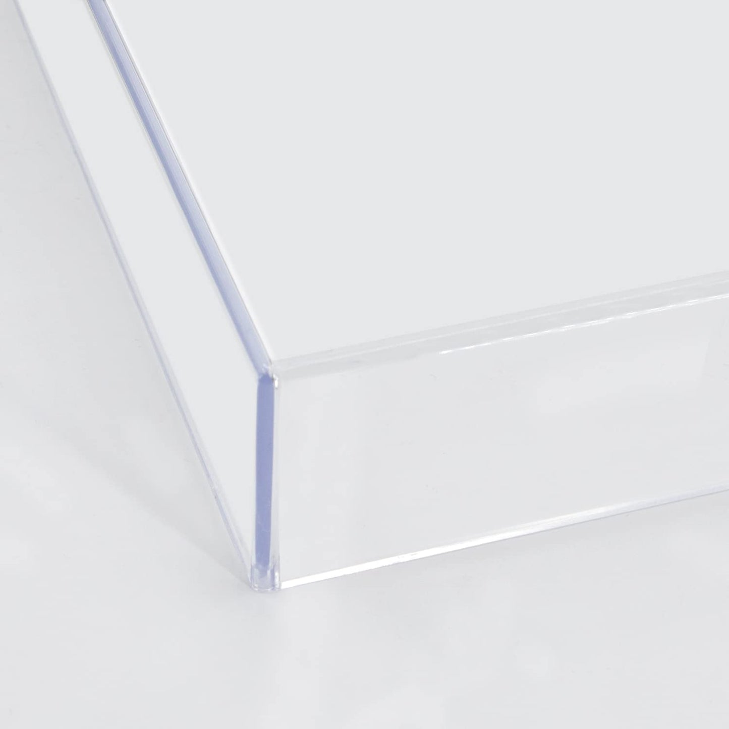 Replacement Dust Cover