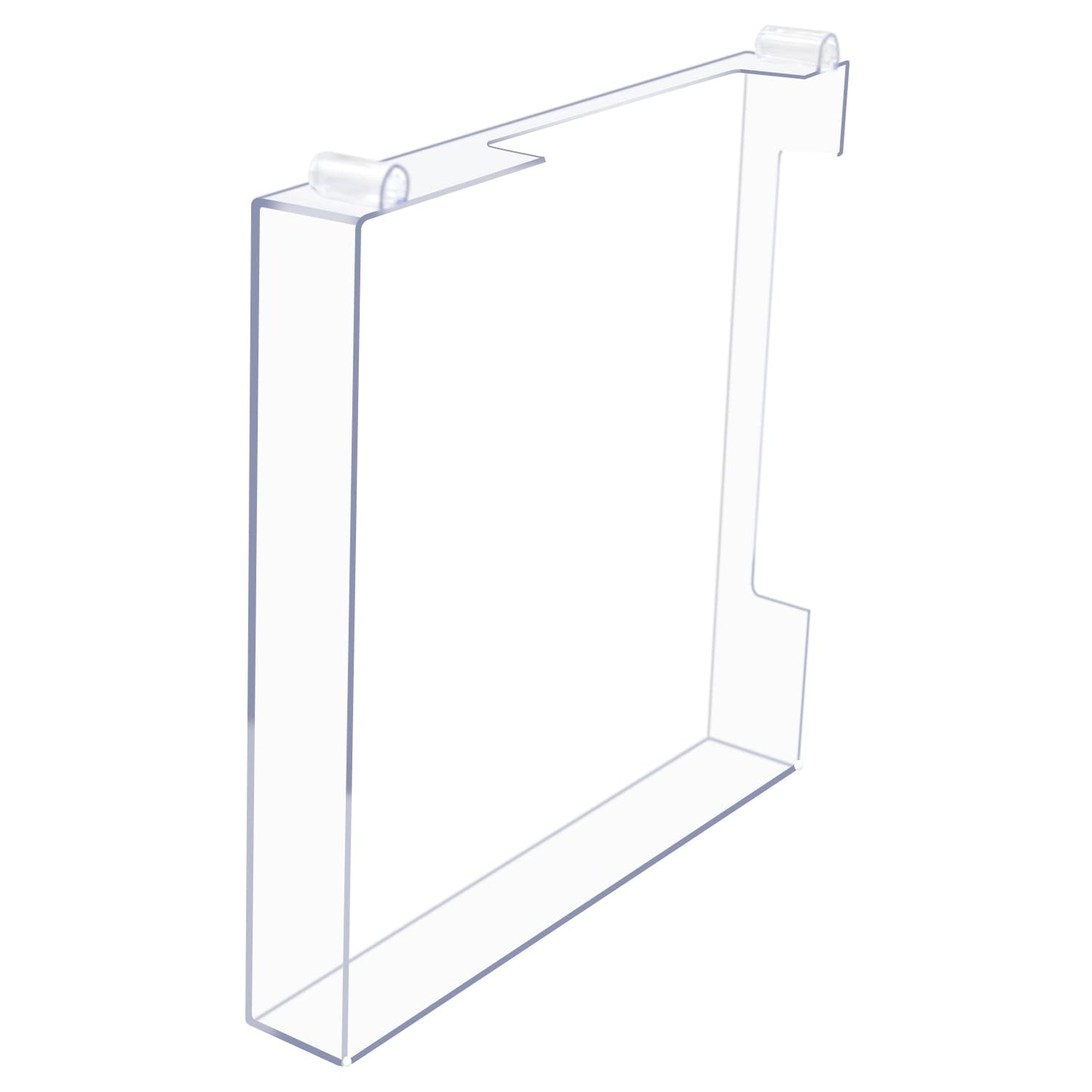 Replacement Dust Cover