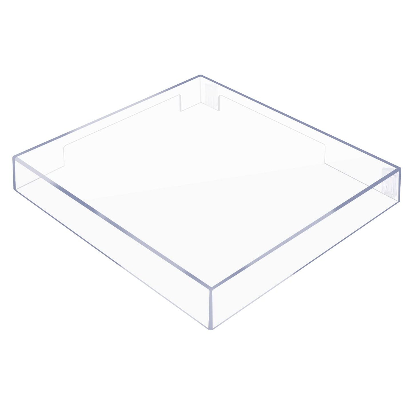 Replacement Dust Cover